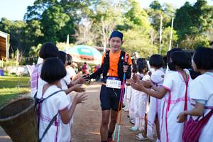 BIB: 2255
                            <button type="button" onclick="openModal(18983240)" class="btn btn-primary btn-sm float-right btn-popup" data-toggle="modal" data-target=".modal-high-quality">
                        <i class="fas fa-shopping-cart"></i> Add to Cart
                    </button>
                                            <button type="button" onclick="isThisMe(18983240, true)" class="btn btn-success btn-sm float-right btn-popup btn-isme hidden" data-toggle="tooltip" data-placement="bottom" title="นี่คือรูปของคุณใช่ไหม คลิกที่นี่เพื่อเอาเข้าอัลบั้ม">
                        <i class="fas fa-plus"></i> Add to album
                    </button>
                    <button type="button" onclick="isThisMe(18983240, false)" class="btn btn-warning btn-sm float-right btn-popup btn-isnotme hidden">
                        <i class="fas fa-ban"></i> Remove from album
                    </button>